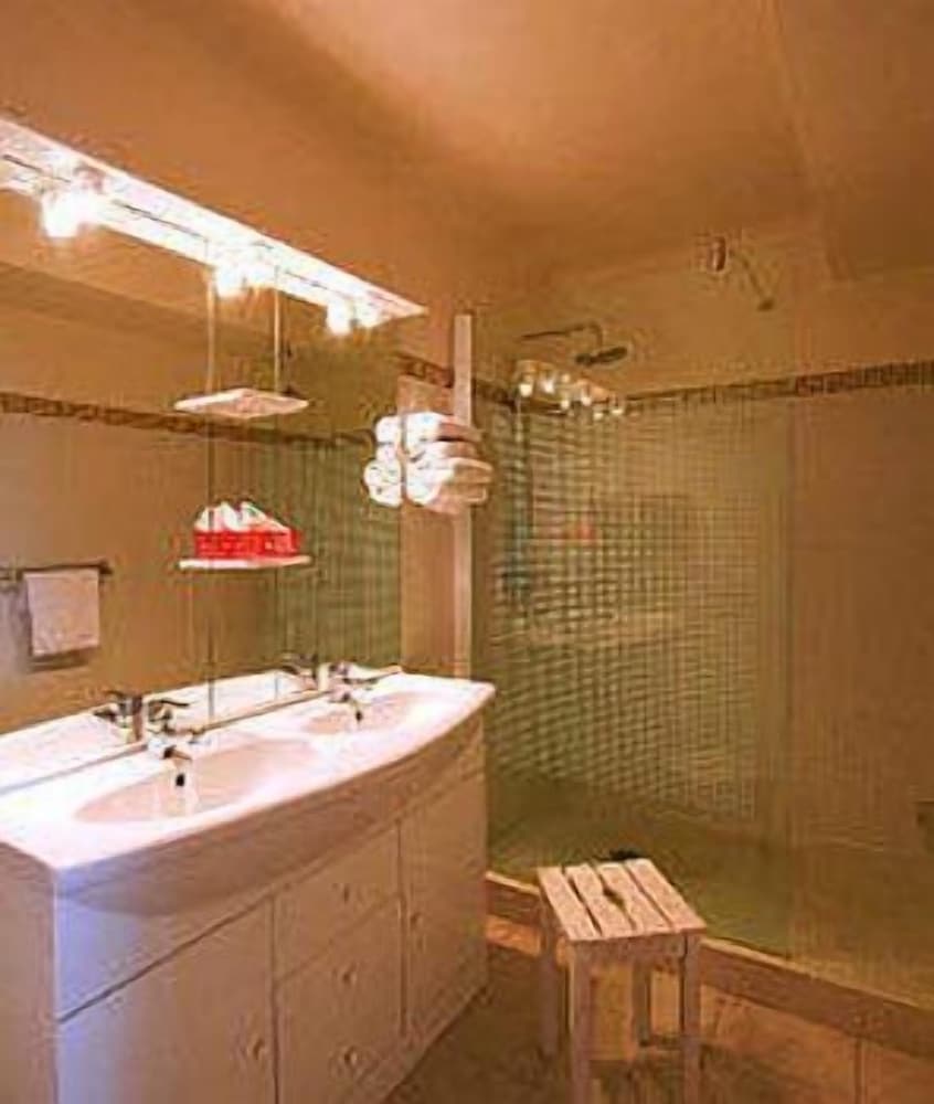 Hotel Le Galion 63/65