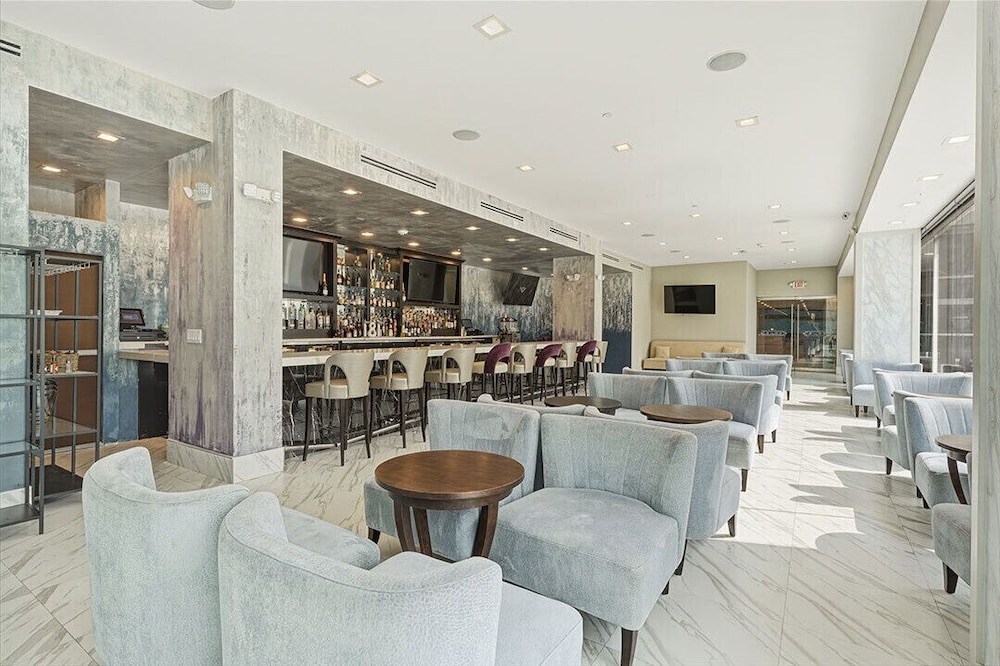 DoubleTree Houston Brookhollow 30/49