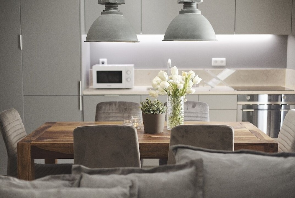 City Stays Bica Apartments 38/59