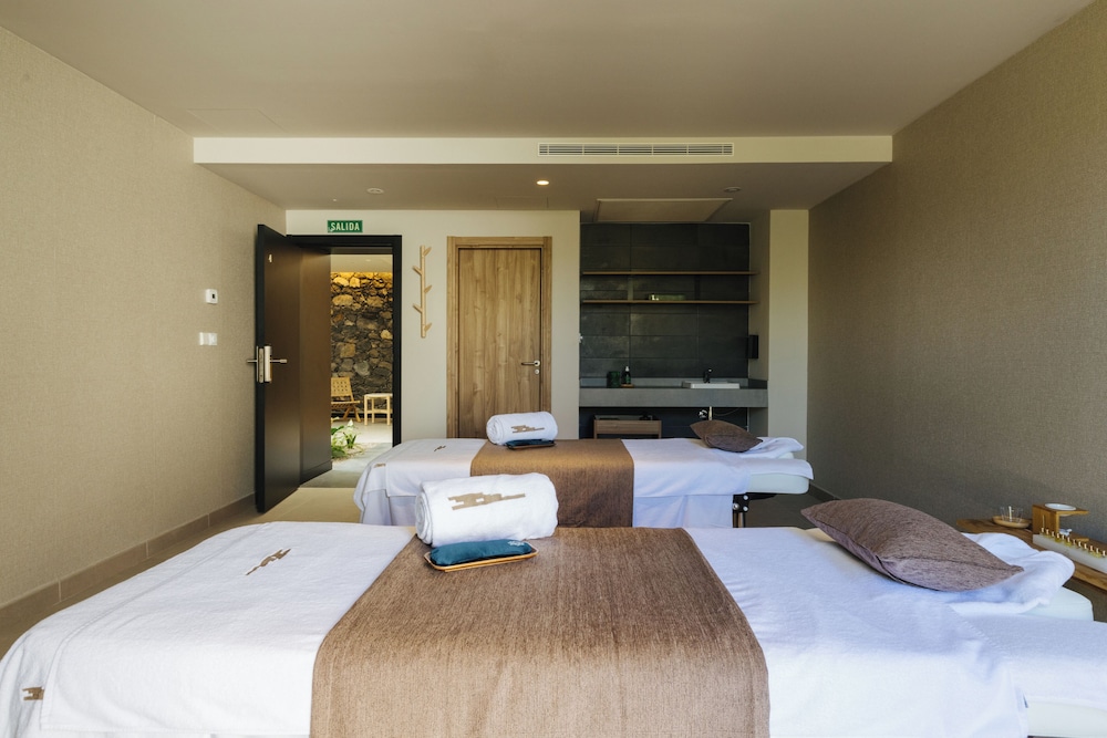 Bancal Hotel & Spa 10/50