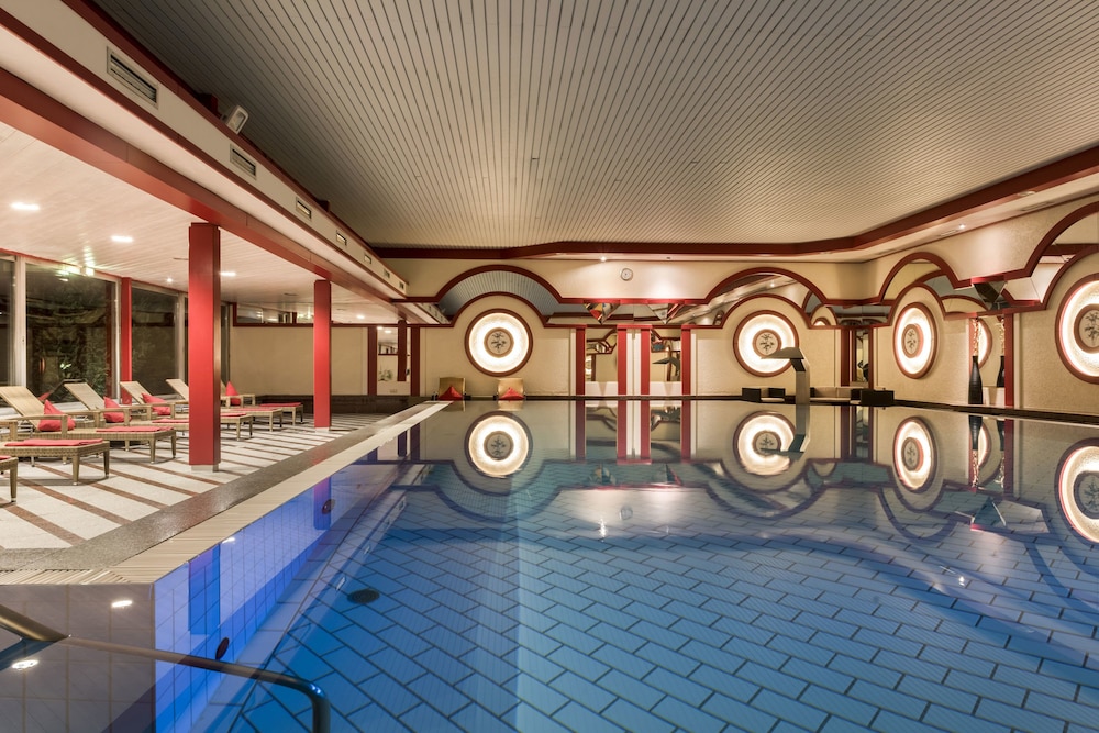 Maritim Badehotel 38/69