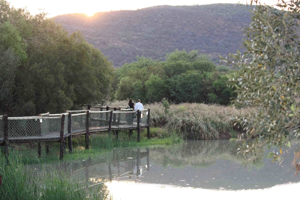 Kedar Heritage Lodge Conference Centre Spa 45/50