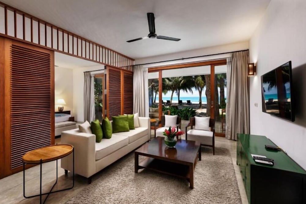 Lantern Boutique Hotel 12/50
