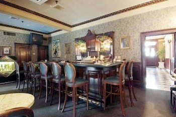 Le Richelieu In The French Quarter 46/54