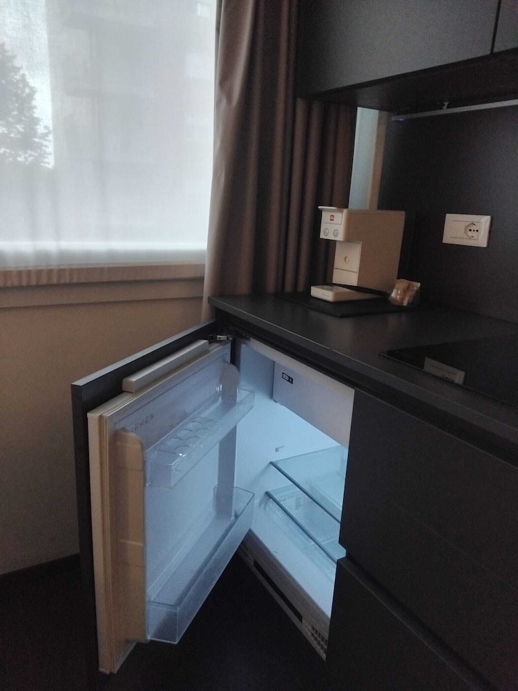 Venice Terminal Apartments and Suites 16/30