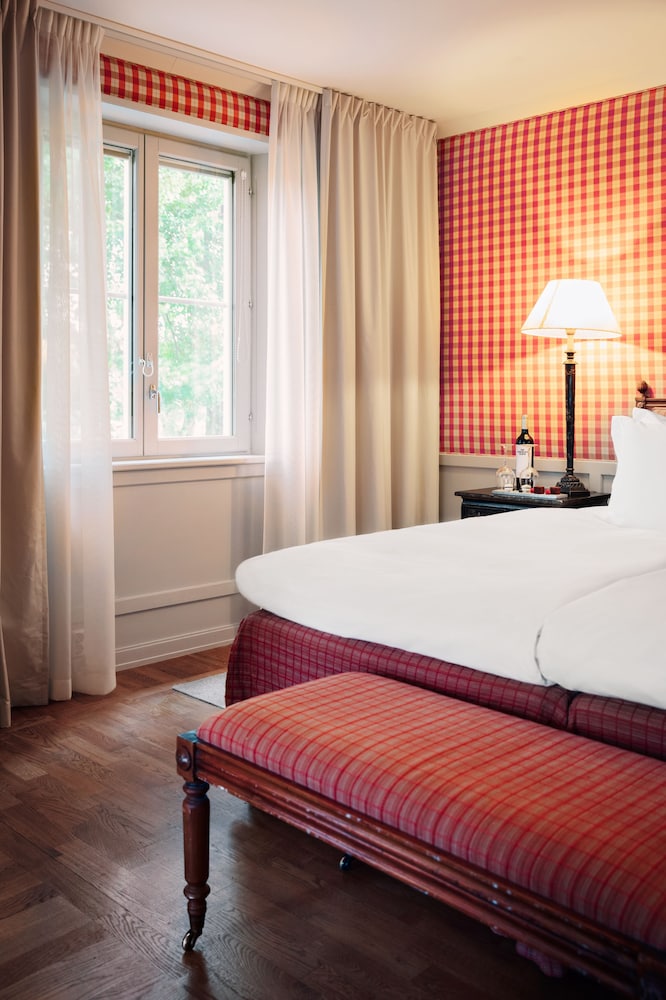 Stallmastaregarden Stockholm A Member of Design Hotels 9/59