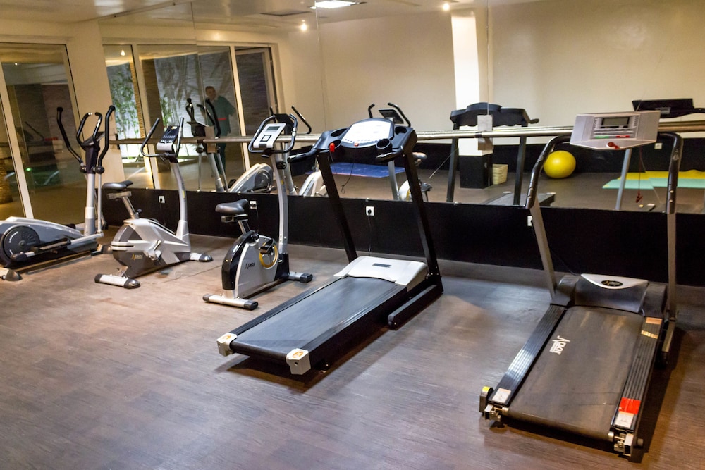 Club Paradisio Zalagh Resort And Spa 25/50