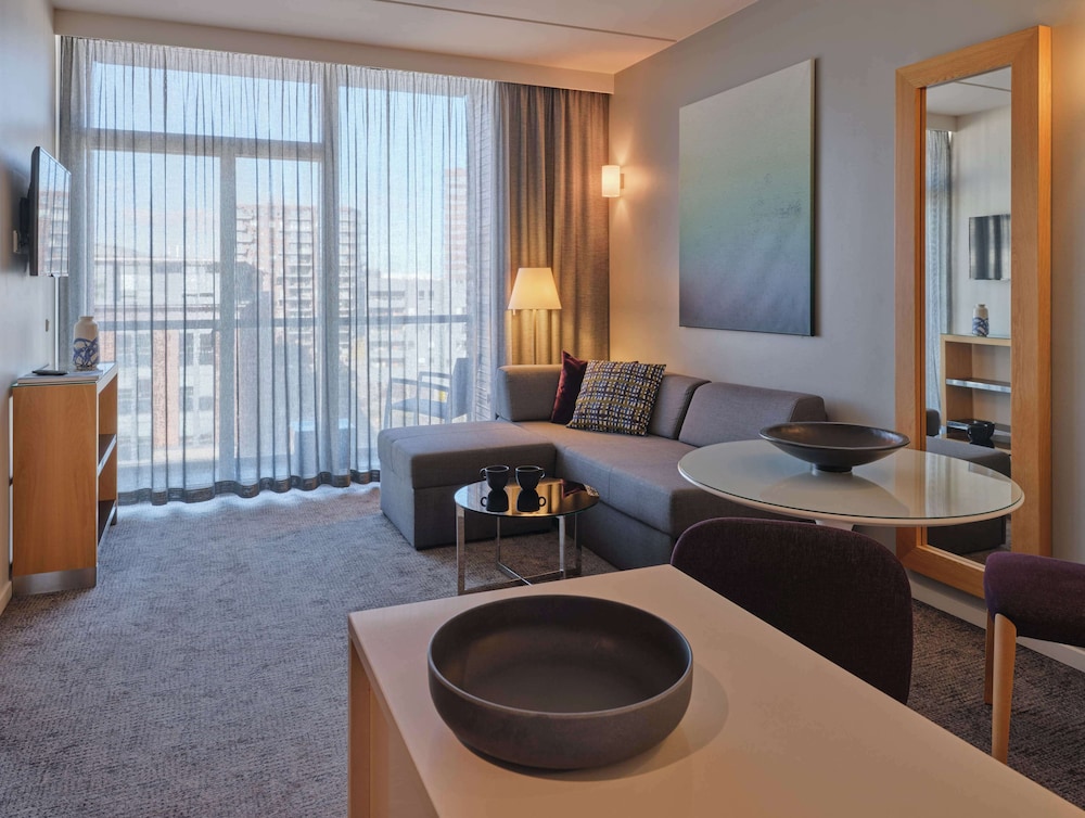 Adina Apartment Hotel Copenhagen 43/66