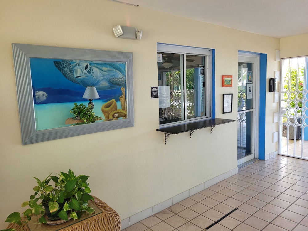 Sibonne Beach Hotel 15/62