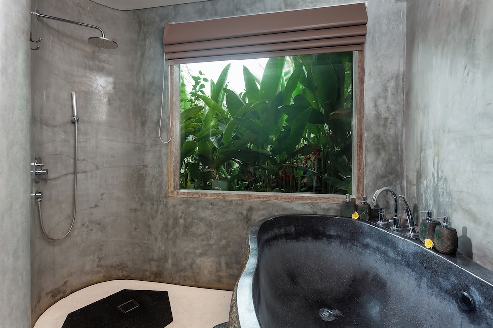 The Wakanda Ubud A Pramana Experience 22/50