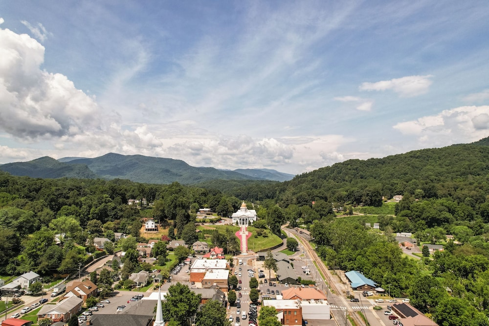 Hotel Sylva 25/30