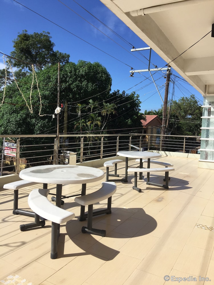 Micasa Lodge 31/50