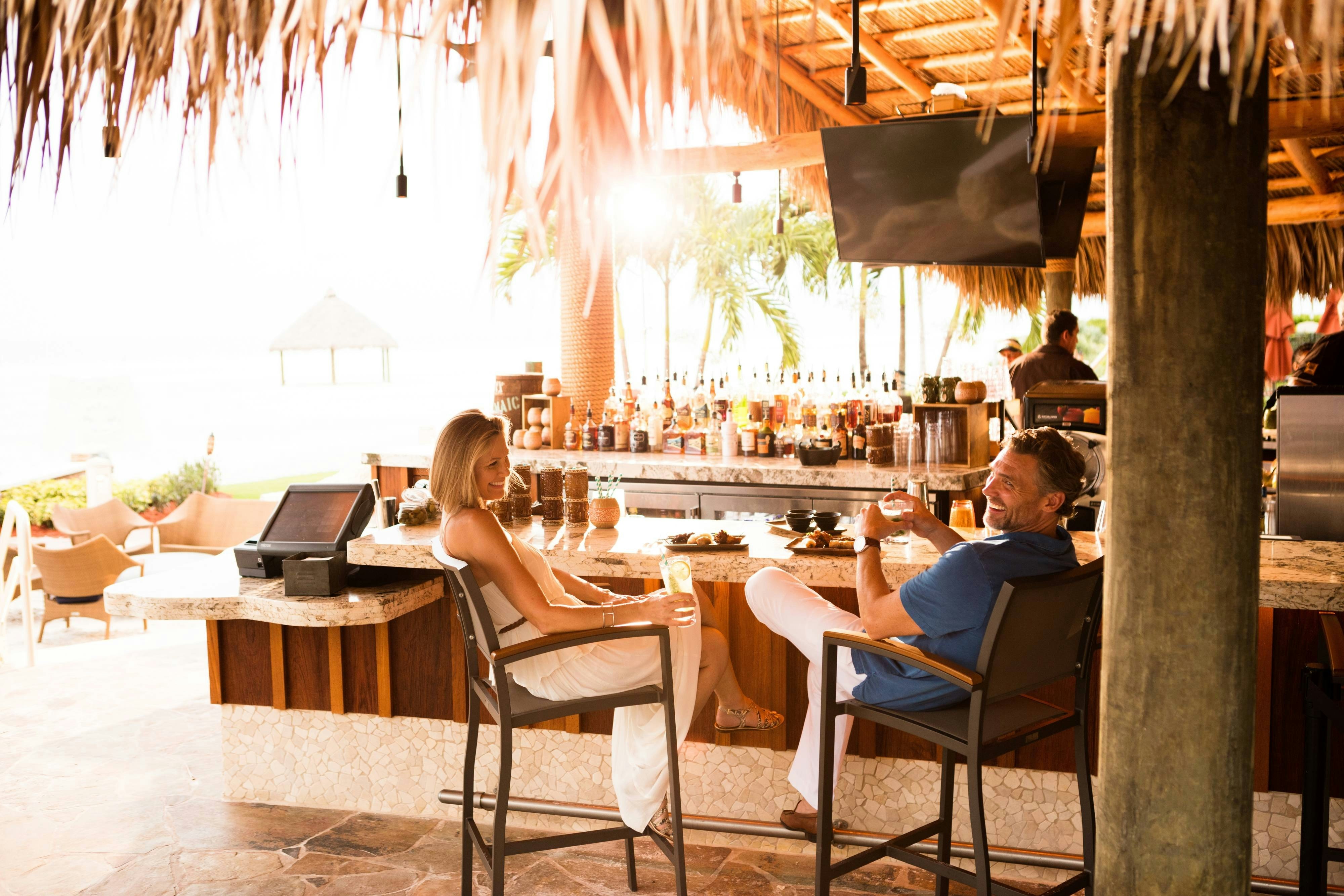 JW Marriott Marco Island Beach Resort 29/50