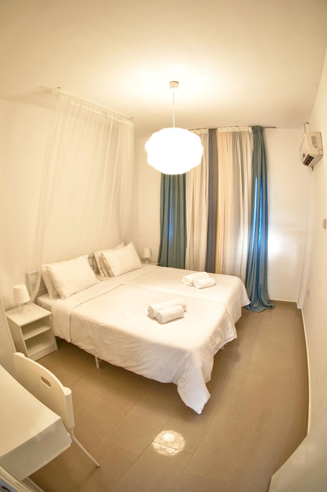 Anais Bay Hotel 34/67