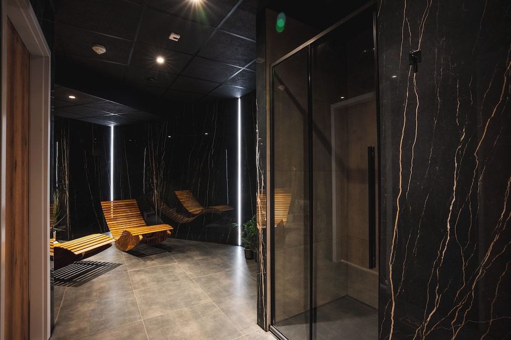 Focus Hotel Premium Gdansk 36/69