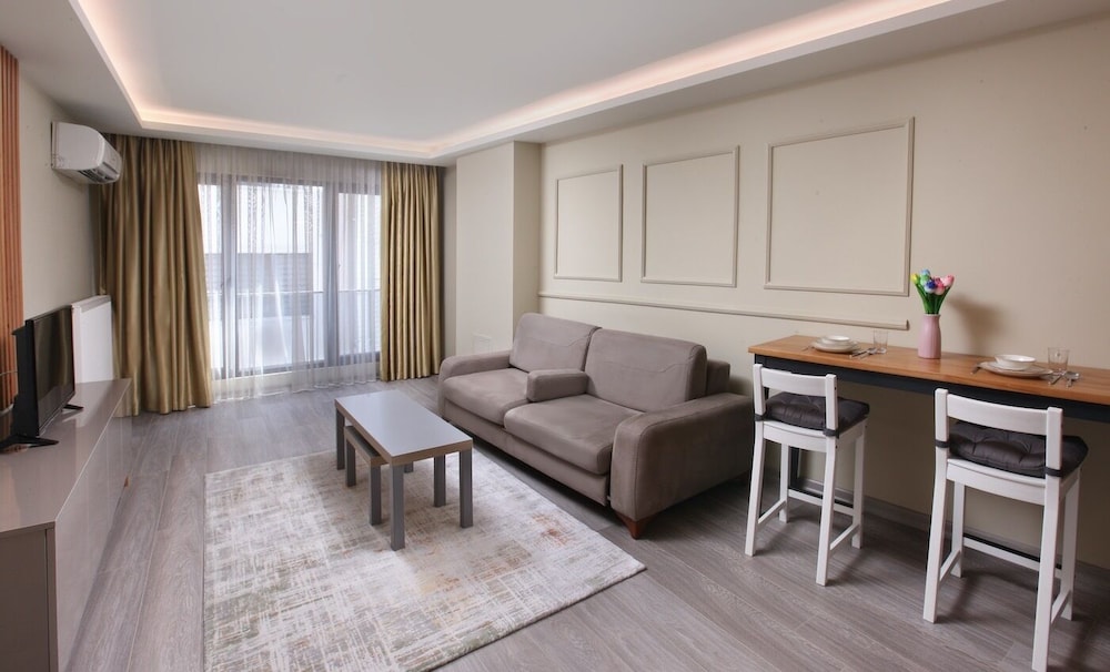 Hotel Caglayan 31/54