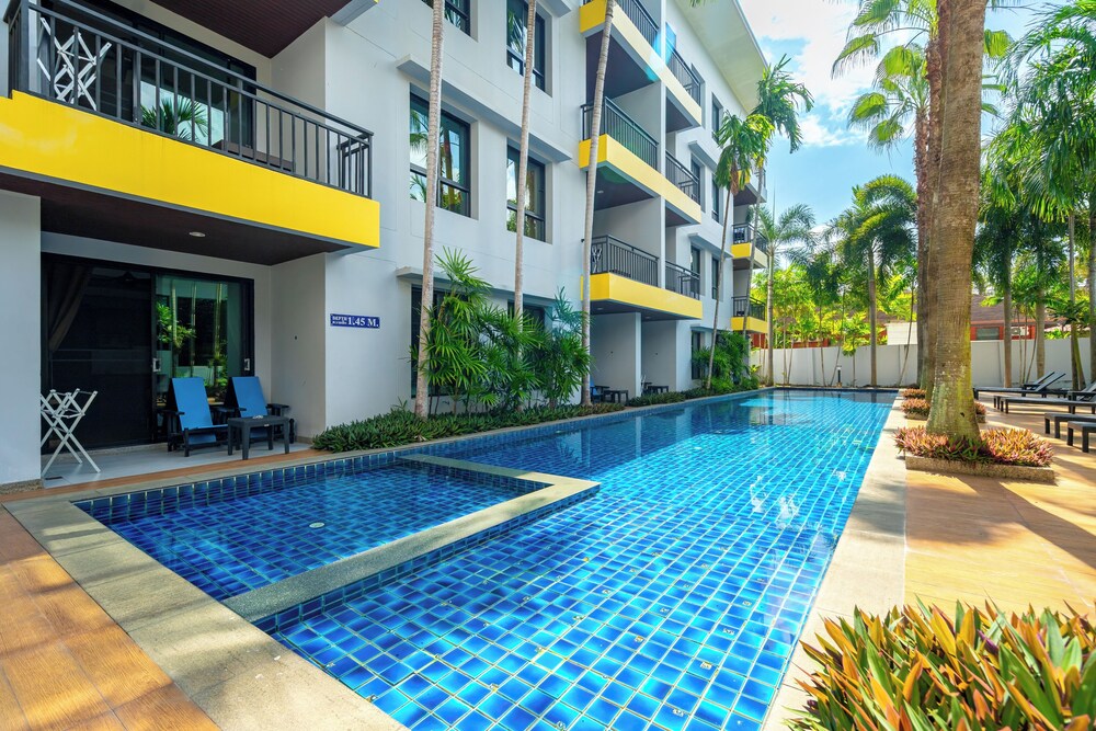 Anchan Boutique Hotel 41/50