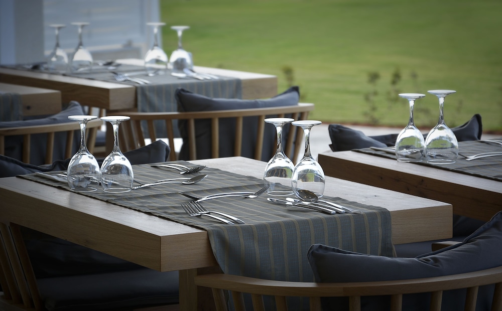 Insula Alba Resort and Spa - Adults Only 59/78