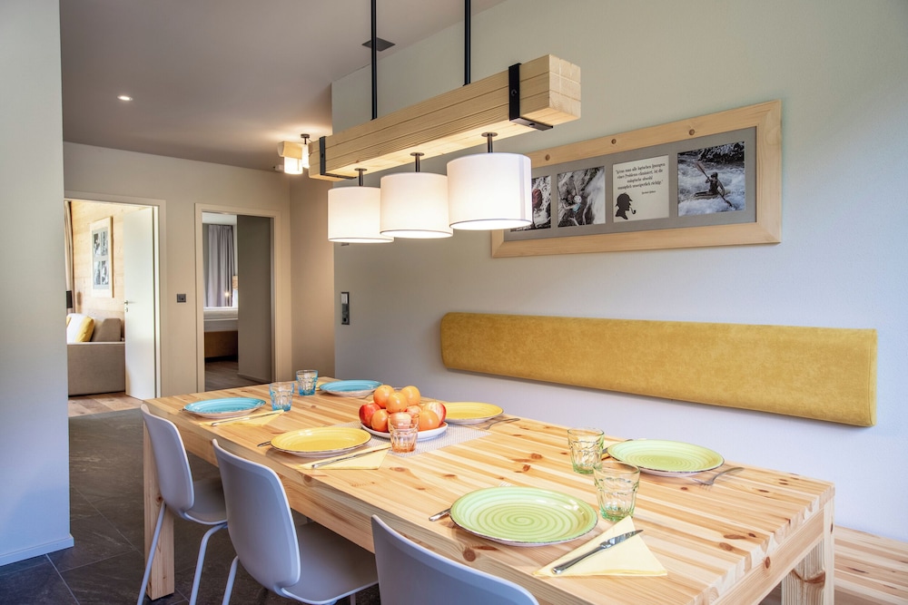 SWISSPEAK Resorts Meiringen 46/63