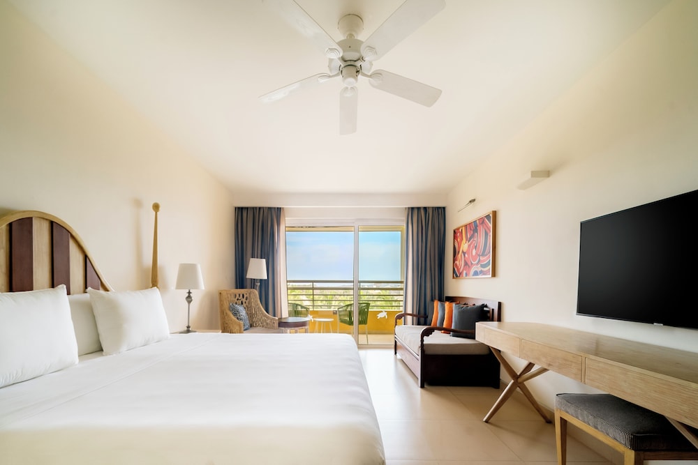 Iberostar Selection Playa Mita 14/50
