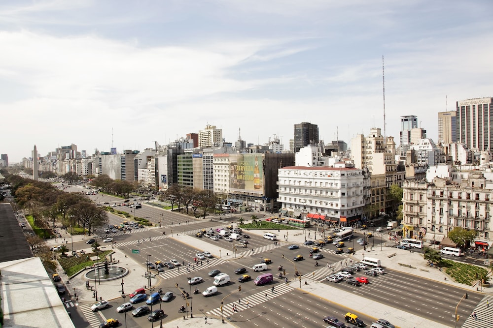 Hotel Imperial Park 42/50
