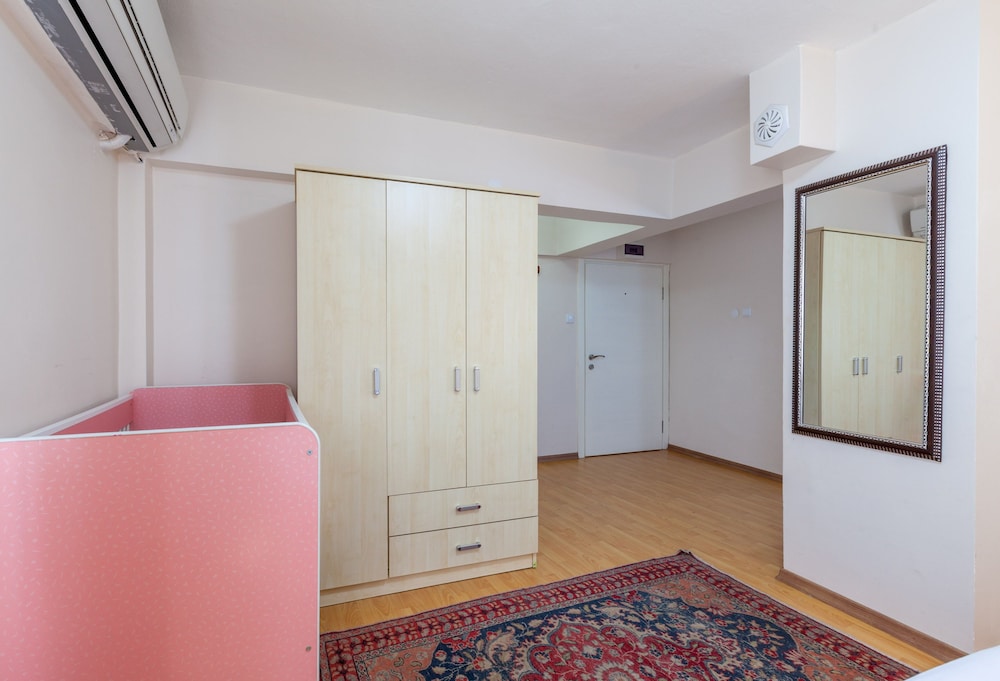 Sultan Apartments 13/31