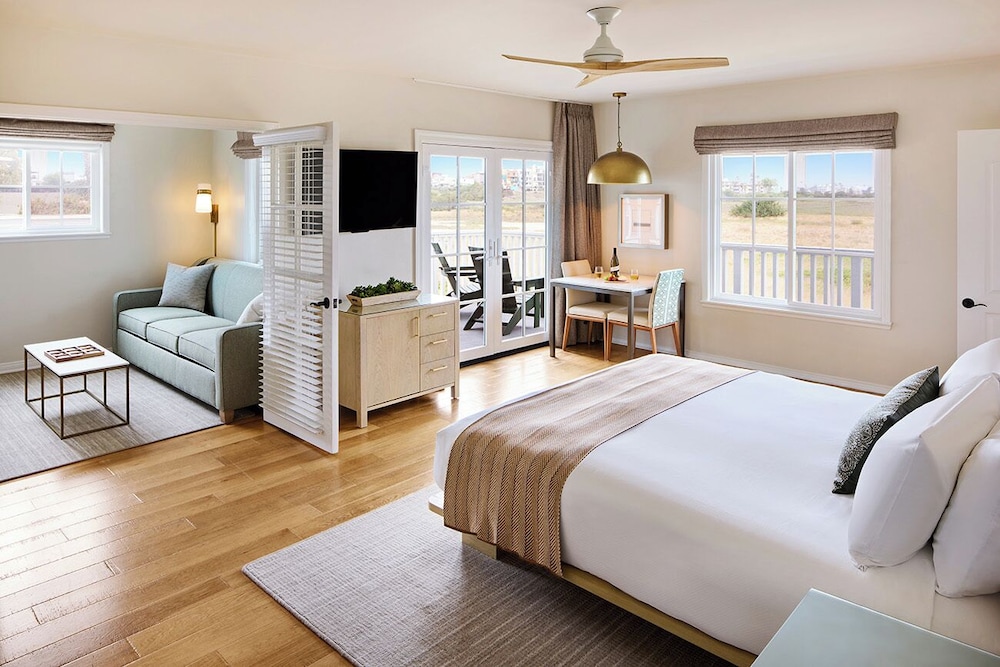 Inn At Playa Del Rey 22/51