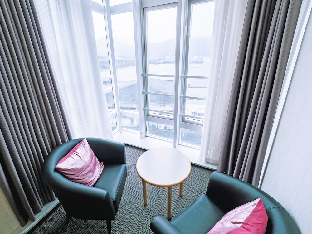 HOTEL Areaone Koshiki Island 48/64