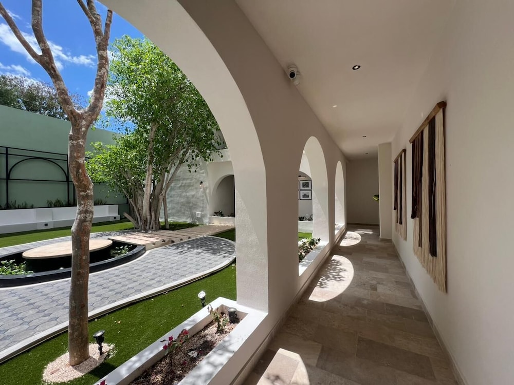 Hotel Santa Lucia 44/57
