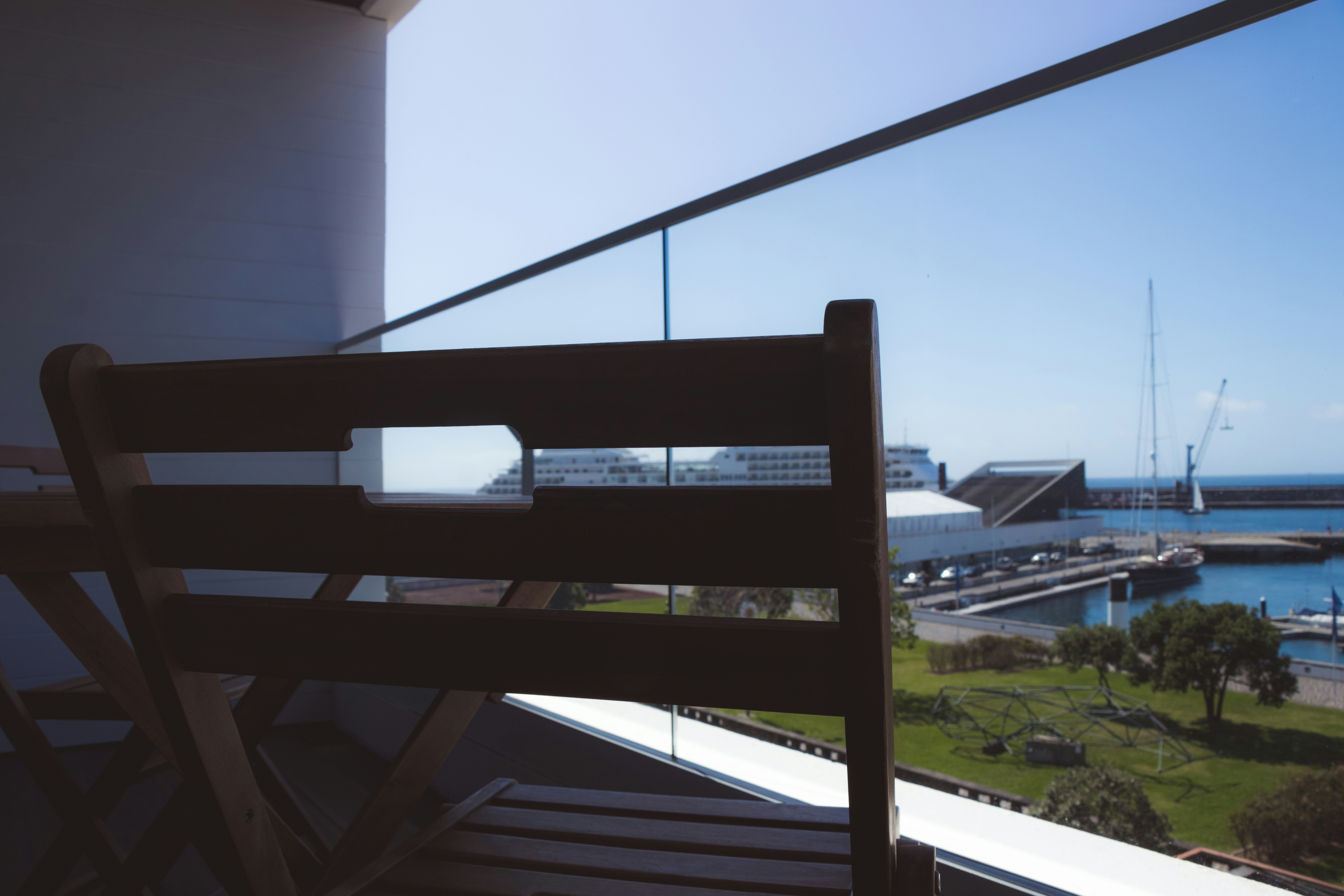 Hotel Gaivota Azores 63/72