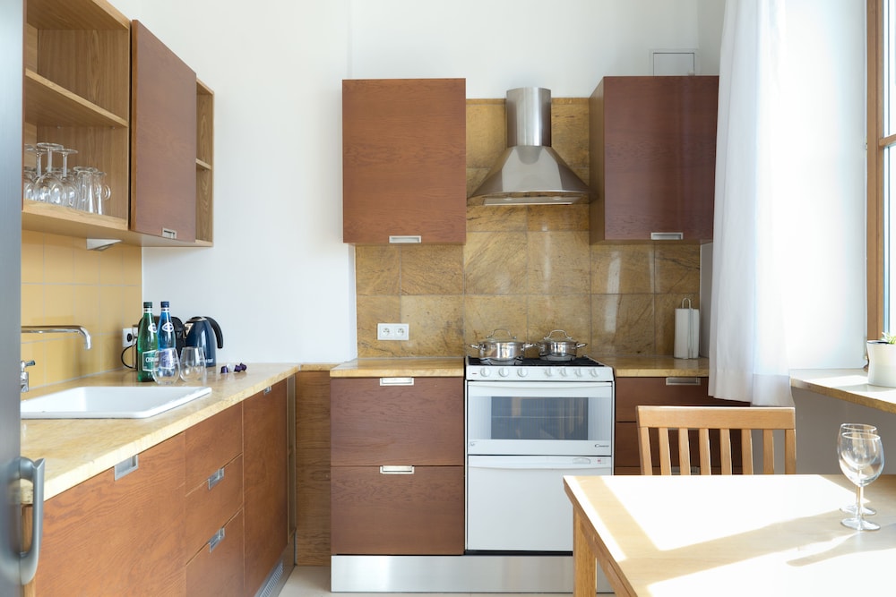Apartament One By Your Freedom 46/50