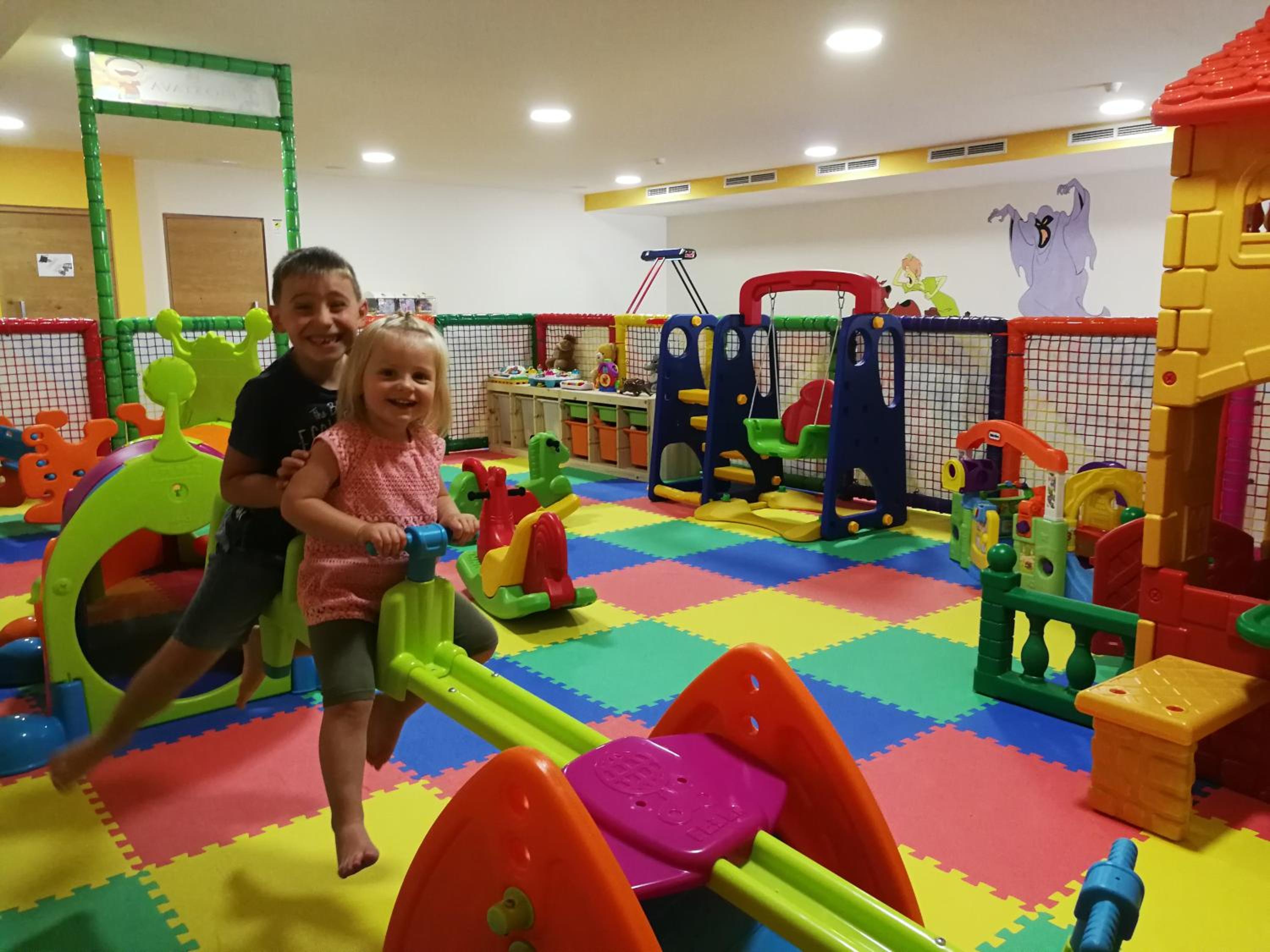 Park Hotel Rio Stava 44/55