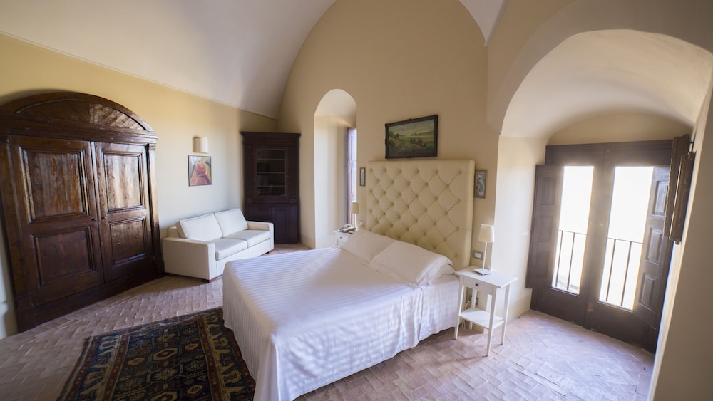 Palazzo Viceconte 21/64
