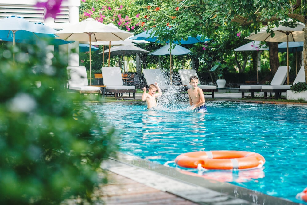 Emm Hotel Hoi An 44/50