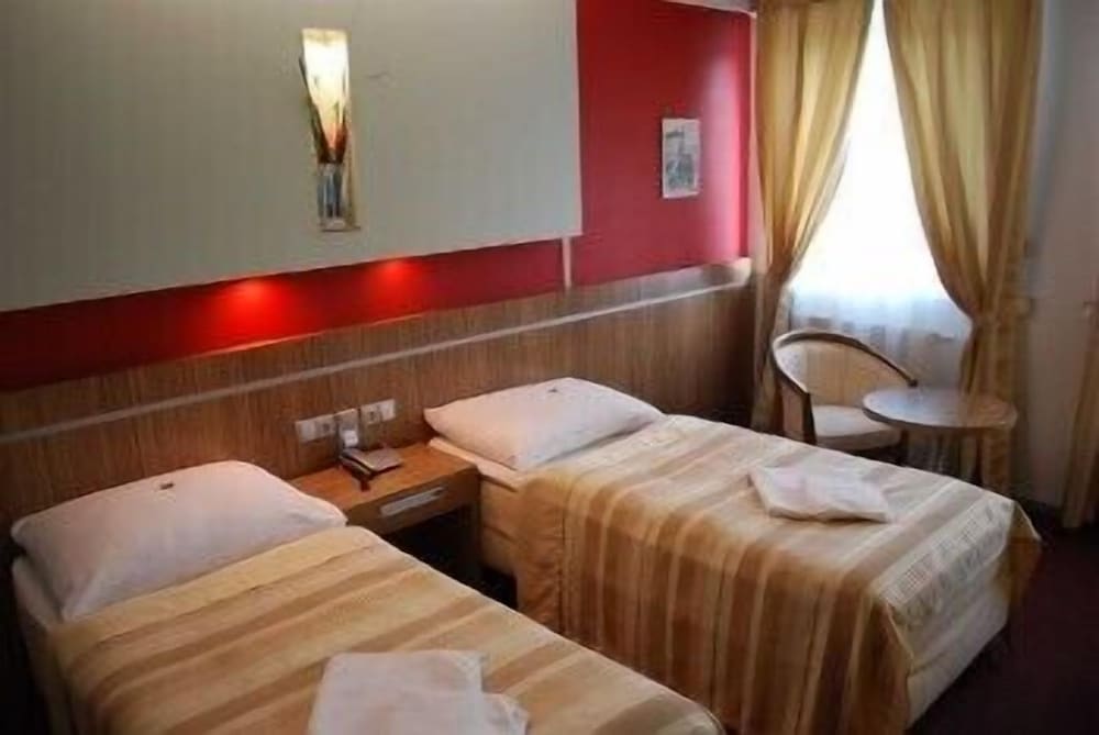 Hotel Vaka 19/41