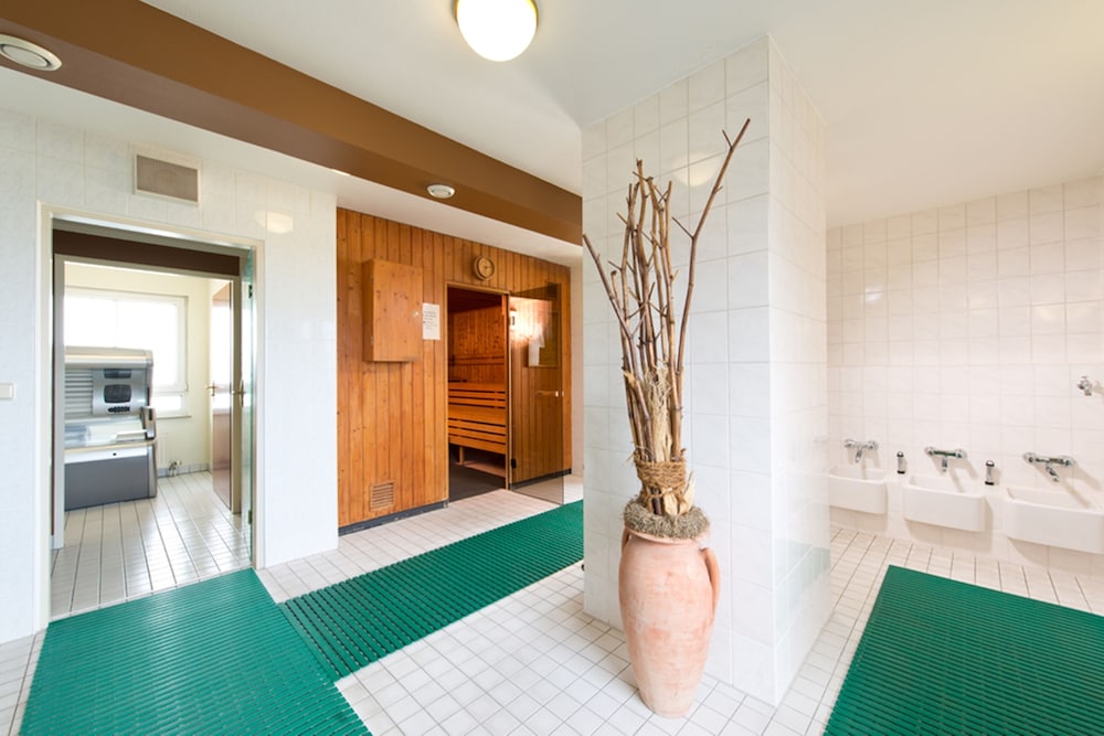 Achat Hotel Schwarzheide Lausitz 46/46