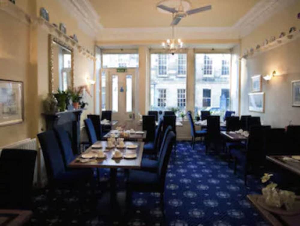 Regent House Hotel 46/64