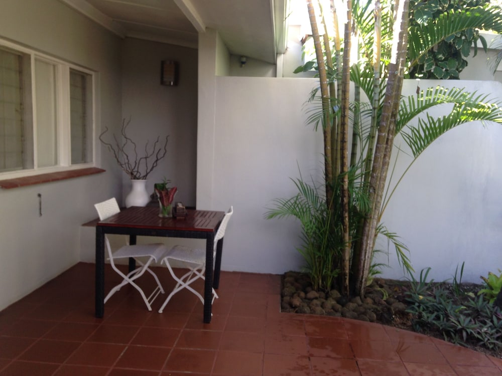St. Lucia Kingfisher Lodge — foto 4