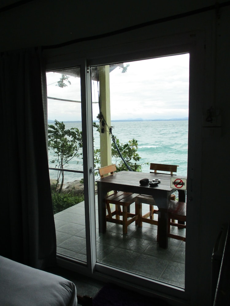 Sunrise Villas Resort 30/41