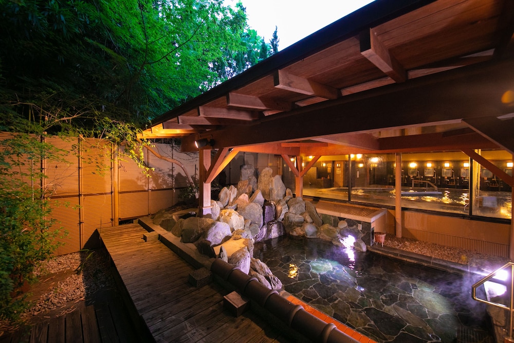 Biwako Hanakaido 24/50