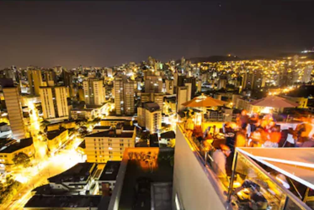 eSuites Virginia Luxemburgo 63/66