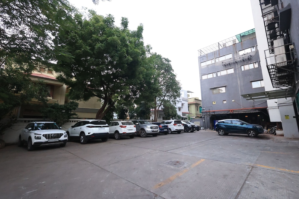 SN Blu Hotel 44/50