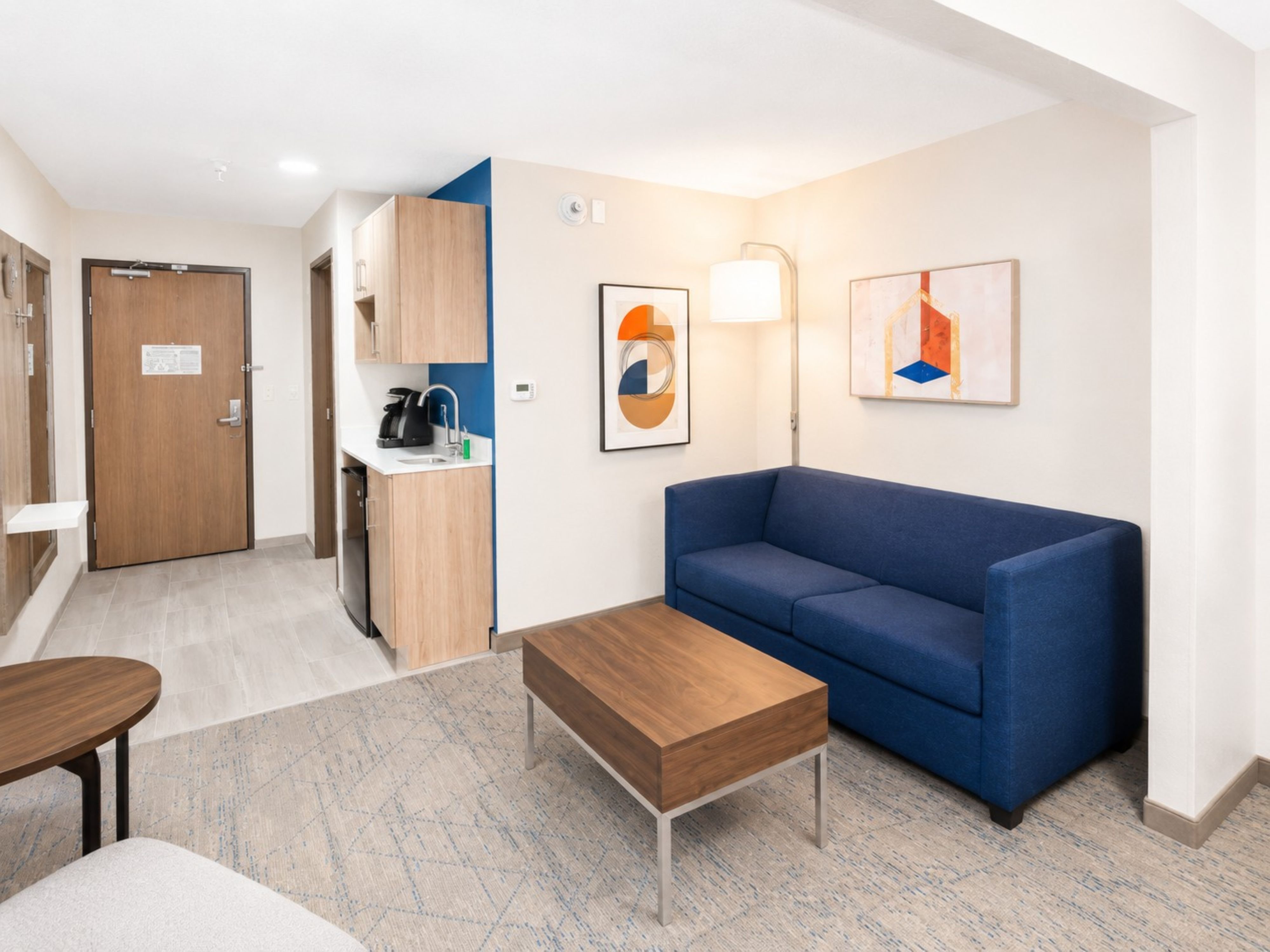 Holiday Inn Express Hotel Amp Suites Truth Or Consequences 51/76