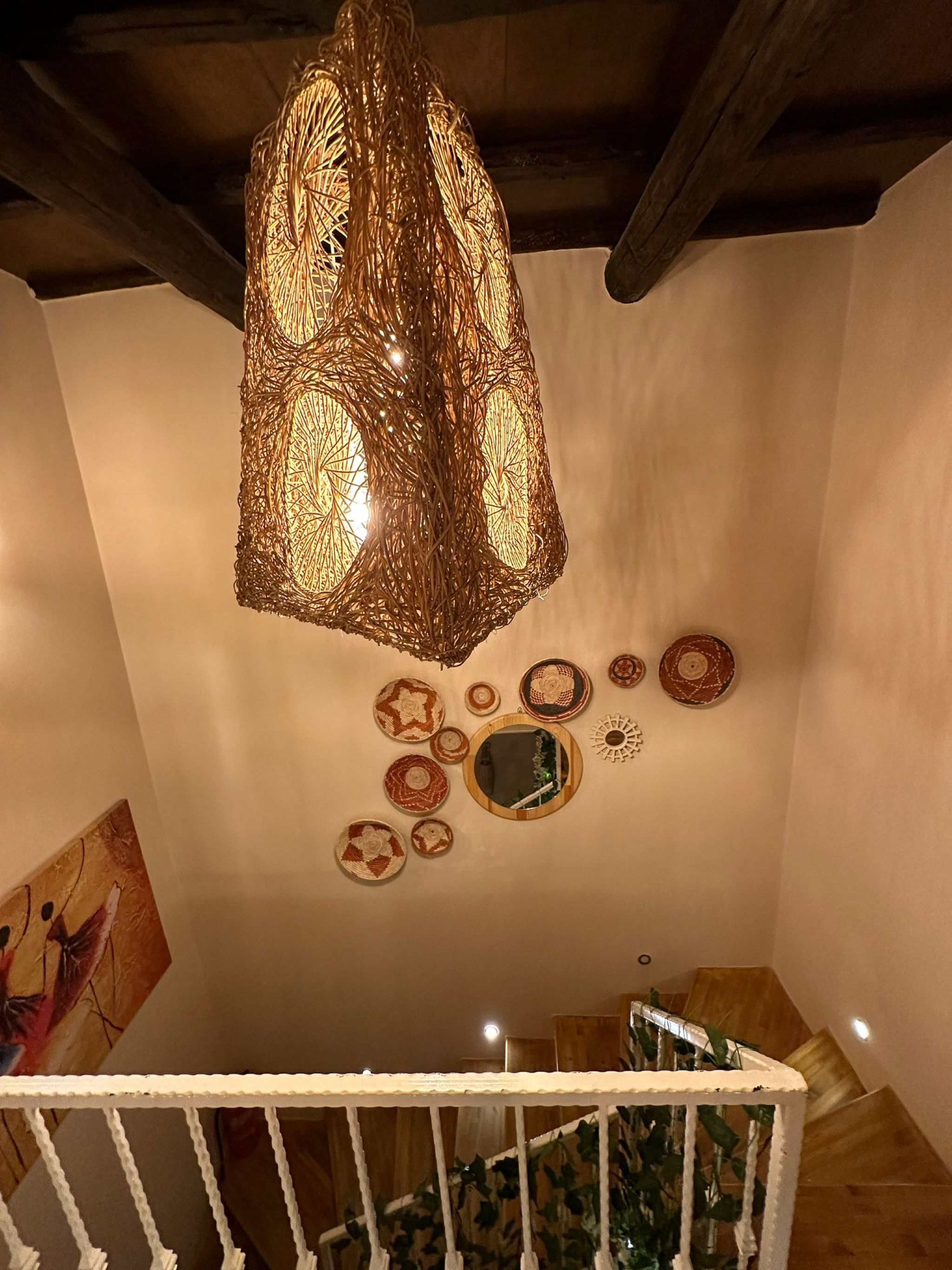Hera Butik Hotels Alacati 28/39