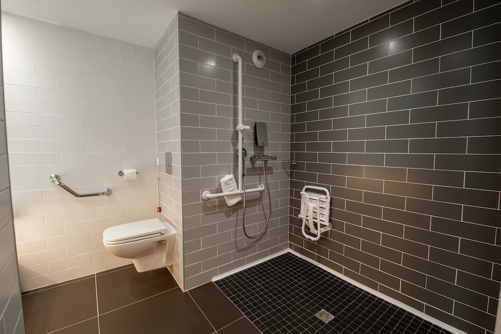 Holiday Inn Express Arcachon - La Teste 18/54