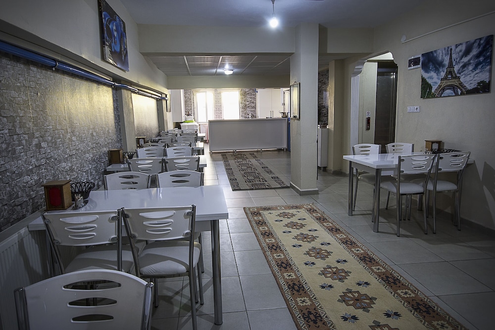 Otel 22 Edirne 27/37