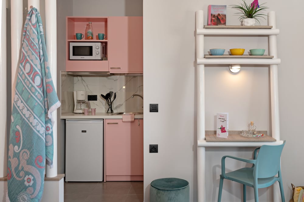 Sonio Beach Hotel 44/57
