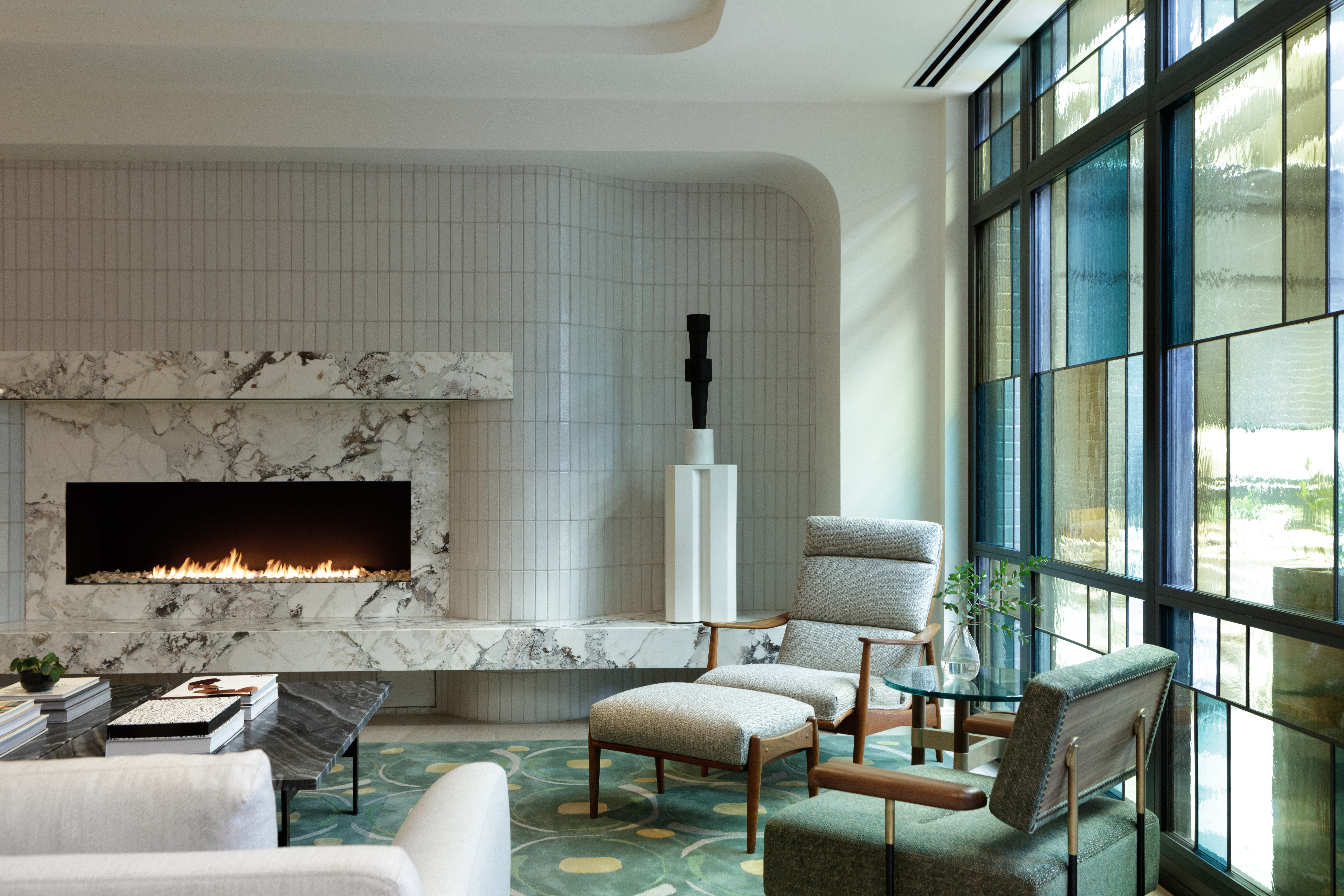 Kimpton Sylvan Hotel 26/50