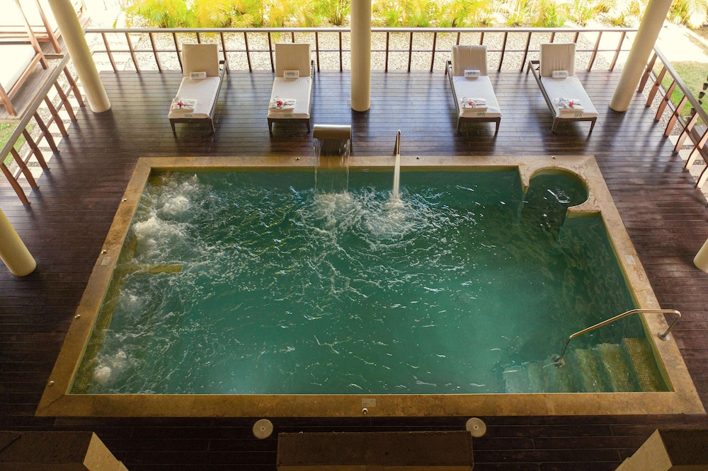 Iberostar Waves Costa Dorada 20/50