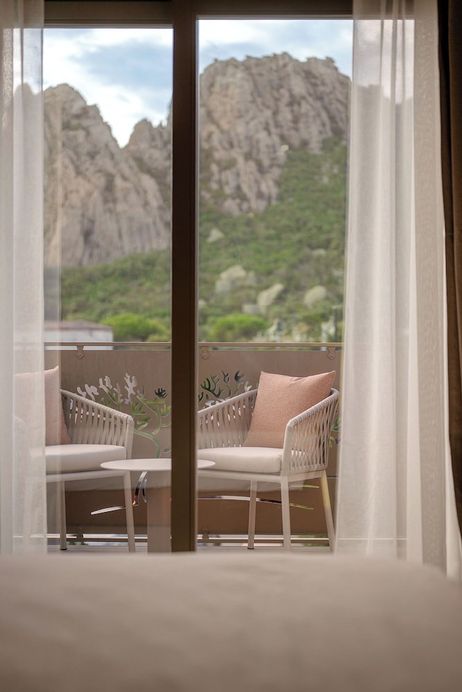 Papillo Hotels & Resorts Borgo Antico 26/48
